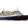TravelMarvel Caledonian Sky