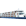 TravelMarvel RV Lotus