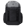 Travelpro Altitude