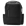 Travelpro Altitude Slim