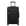 Travelpro Crew 10 
