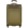 Travelpro Magna 2