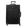 Travelpro Maxlite 5