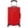 Travelpro Nuance