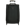 Travelpro Pilot Air 2