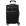 Travelpro Platinum Elite 21