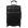 Travelpro Platinum Elite 22
