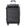 Travelpro Platinum Elite