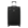 Travelpro Platinum Magna