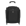 Travelpro Roundtrip