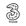 Tri