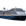 Holland America Westerdam