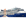 Celebrity Edge
