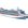 Ruby Princess