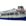 City Experiences MV Westminster