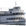 City Experiences Marina Hornblower