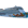 Norwegian Getaway