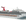 Carnival Glory