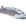Carnival Panorama