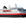 Hurtigruten MS Nordlys