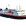 Hurtigruten MS Vester&aring;len