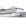 Royal Caribbean Explorer of the Seas