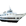 City Experiences Hornblower Serenity