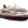 Hurtigruten MS Nordkapp
