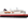 Hurtigruten MS Richard With