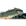 Royal Princess