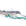 Norwegian Jade