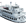 City Experiences Empress Hornblower