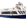 City Experiences MV Mayflower Garden