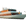 City Experiences Rendezvous