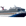 Carnival Conquest