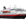 Hurtigruten MS Nordnorge