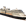 Holland America Eurodam