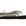 Holland America Zaandam