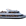 City Experiences Emerald Hornblower