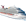 Carnival Vista
