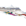 Norwegian Jewel