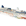 Norwegian Gem 