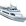 City Experiences Pacific Hornblower