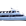 City Experiences Newport Hornblower