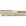 Jaz Elite Regent