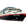 Hurtigruten MS Trollfjord