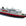 Hurtigruten MS Polarlys