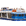 City Experiences River Palace