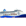 Celestyal Journey