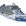 Norwegian Viva